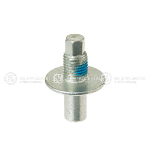 LOWER FZ ADJ HINGE PIN