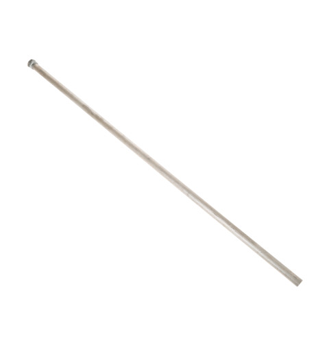 Water Heater Anode Rod