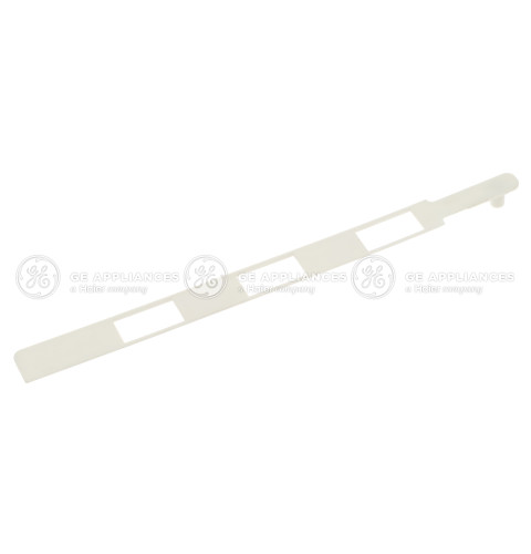 DAMPER HUMIDITY CTRL