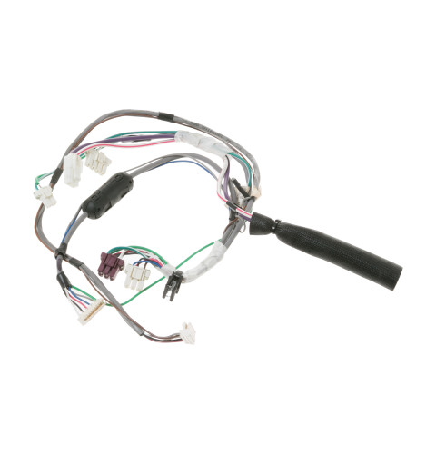 DISHWASHER WIRING HARNESS - AC