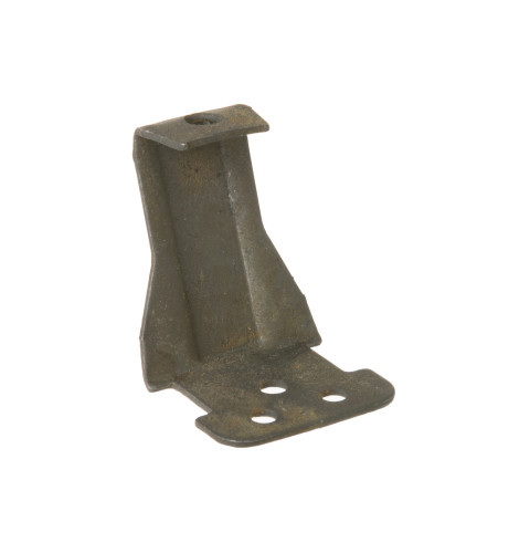 RANGE DOOR BRACKET