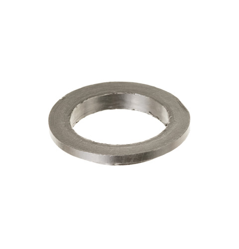 COOKTOP LARGE GASKET