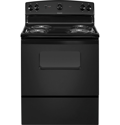 Hotpoint® 30