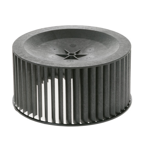 CENTRIFUGAL FAN