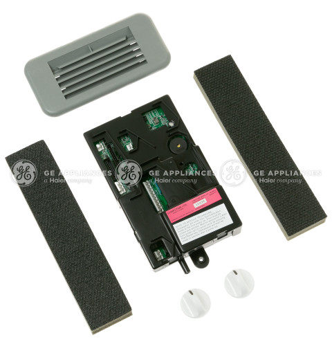 KIT MODULE CONTROL ASSEMBLY