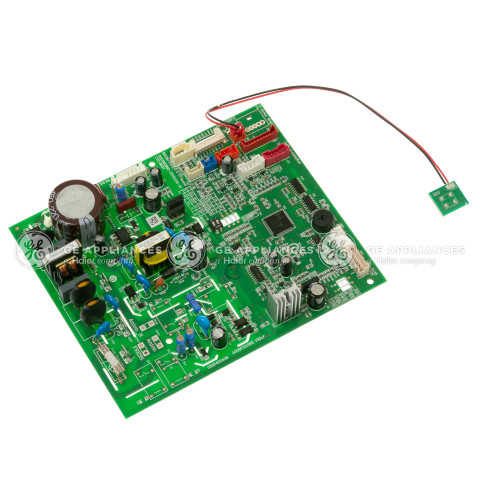INDOOR POWER CONTROL BOARD