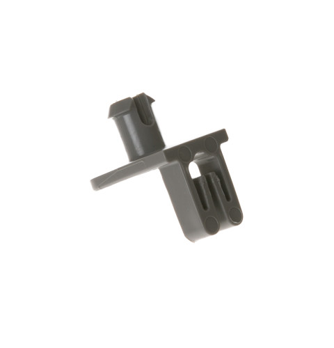 Dishwasher Lower Stud Roller