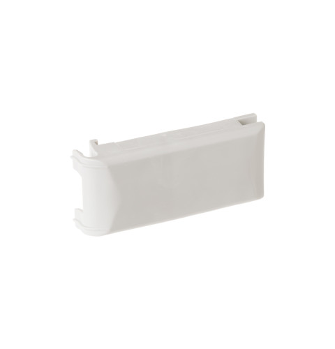 Dishwasher Center Wash Arm Support