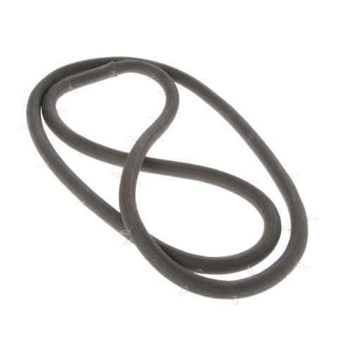 Wall oven -gasket