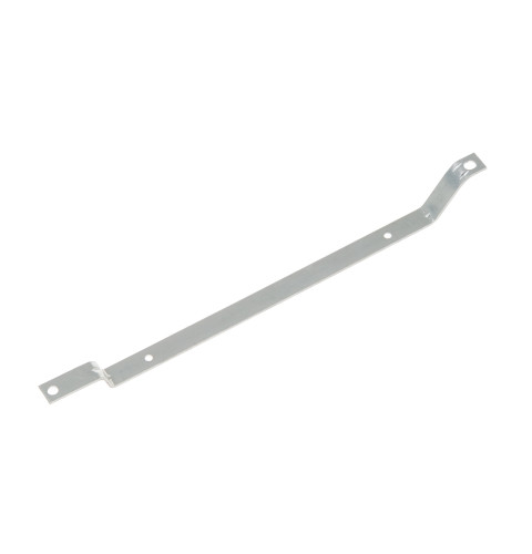 REFRIGERATOR CONDENSER BAR BRACKET