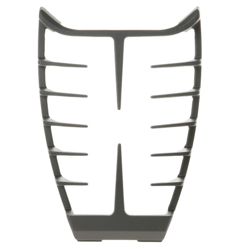 Gas Cooktop Center Cast Iron Grate