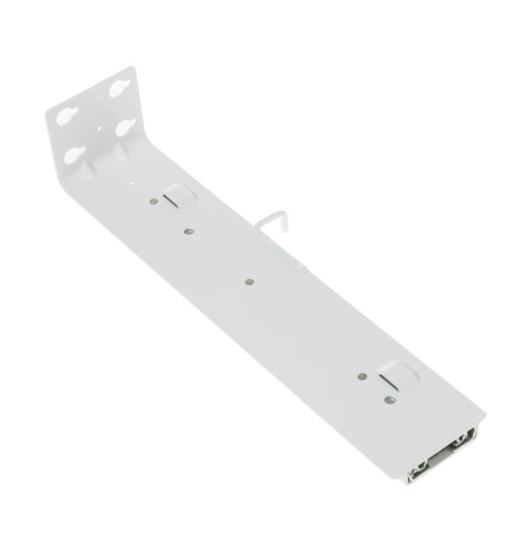 DRAWER SLIDE ASSEMBLY