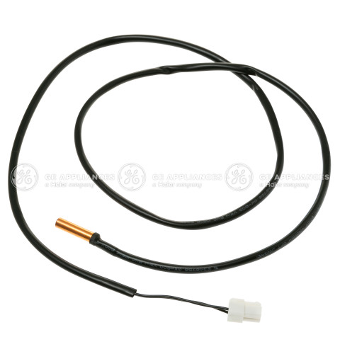 PIPE TEMPERATURE SENSOR