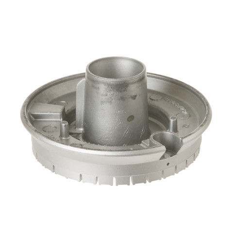 VISION BURNER 15K XL