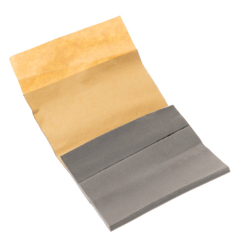 SUCTION LINE - INSULATED TUBE