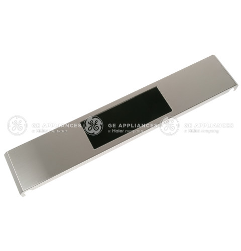 STAINLESS UI LCD CONTROL W/ WI-FI BOARD