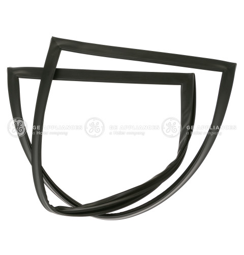 OUTER DOOR GASKET