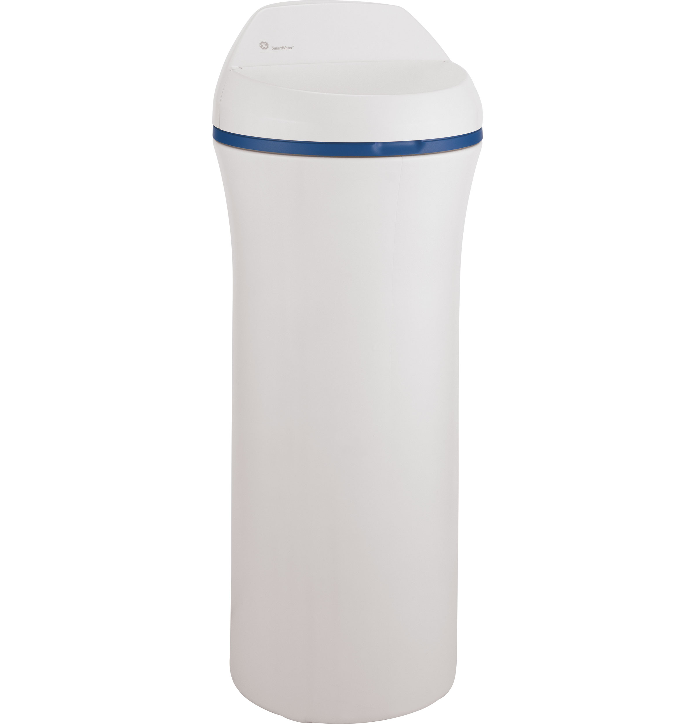 GE® Water Softener System