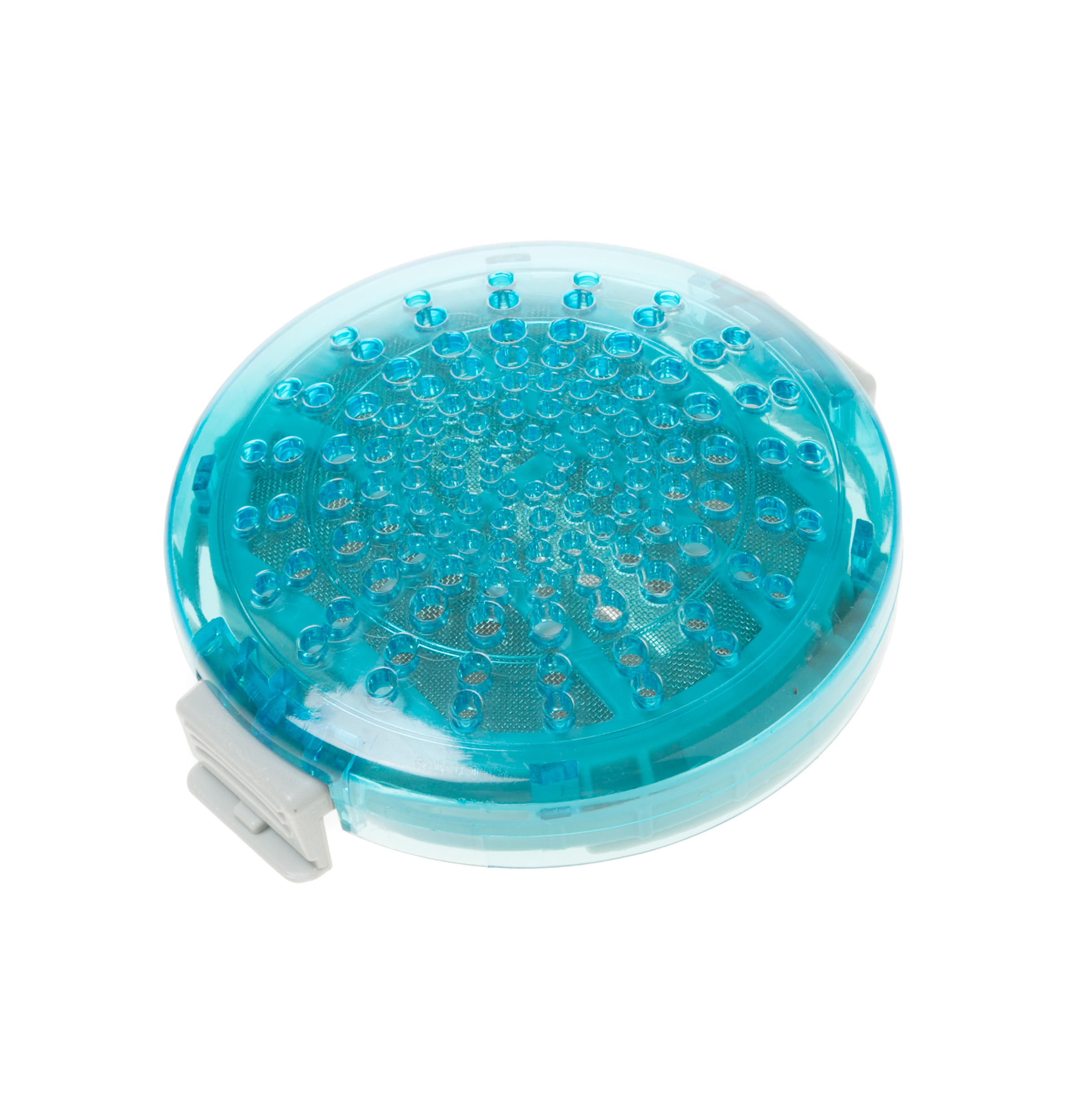 WH01X20702 WASHING MACHINE MESH FILTER GE Appliances Parts