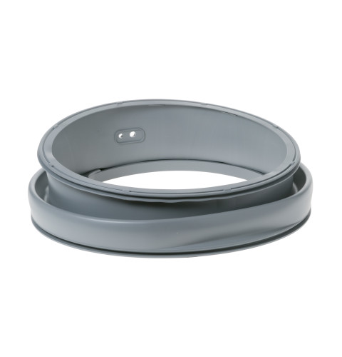 Washing Machine main gasket