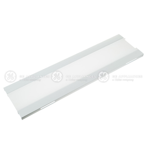 COLUMN ASM LIGHT 36/42FZ