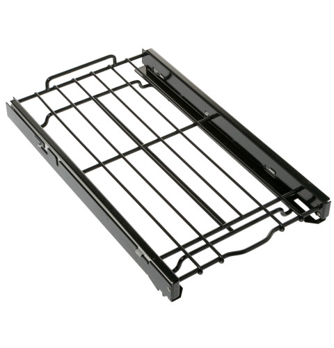 RACK OVEN SLIDE