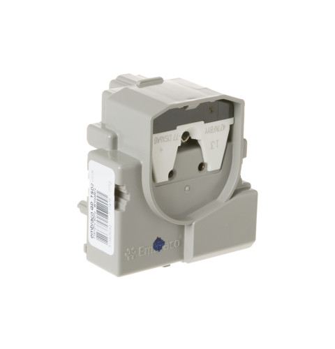 REFRIGERATOR START RELAY