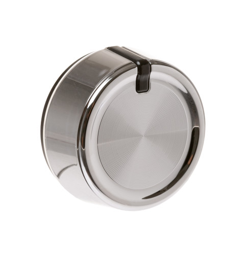 KNOB ROTATORY ASSEMBLY