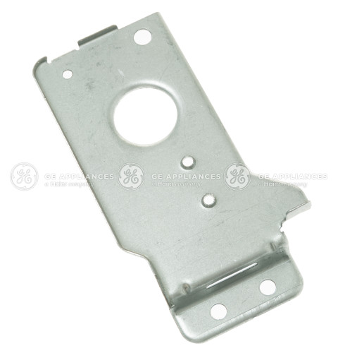 JUNCTION BOX BRACKET