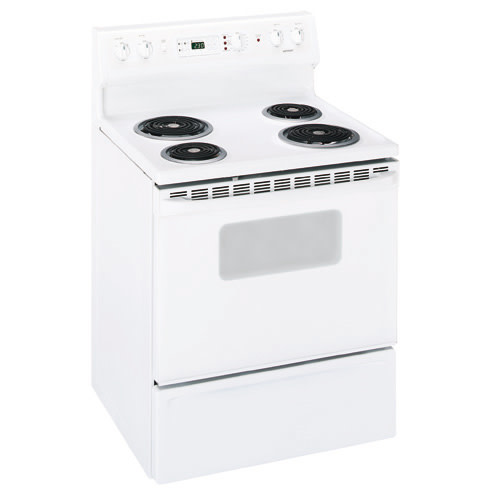 Hotpoint® 30