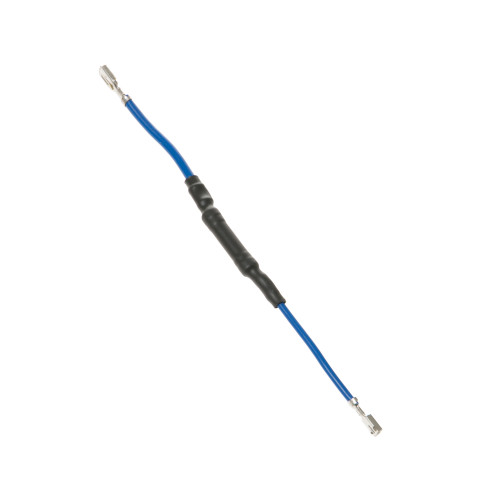 Zoneline Inline Fuse