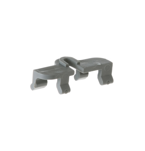 Dishwasher Tine Clip
