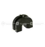 Assembly View for CABINET | GFW148SSM0WW