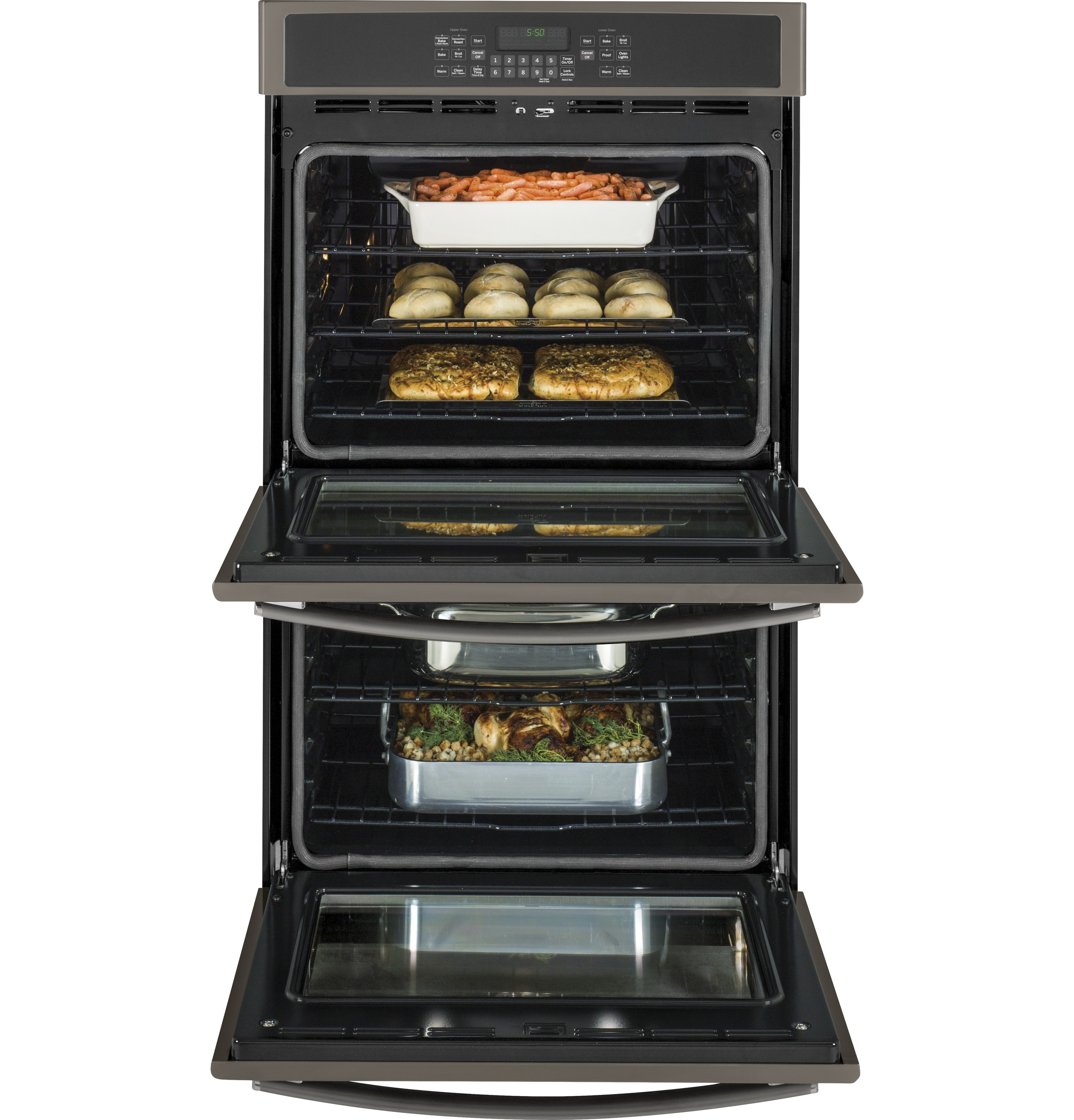 GE® 30