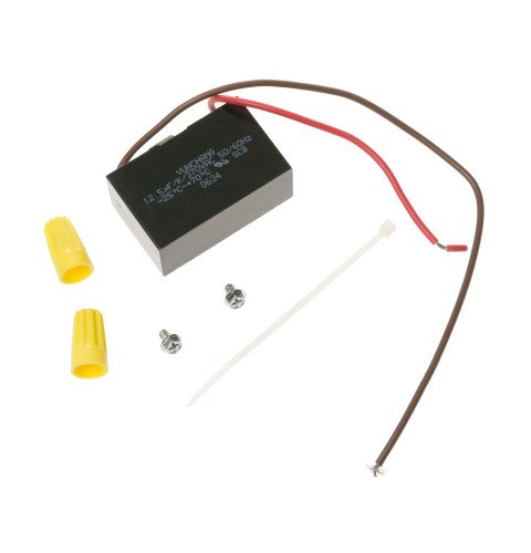 Range Hood Capacitor