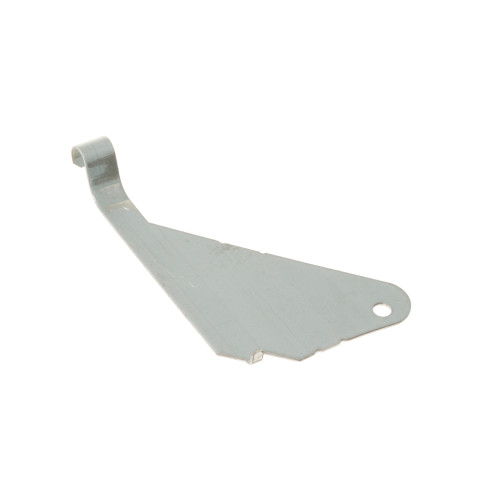 RANGE RADIANT ELEMENT BRACKET