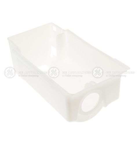 BUCKET ICE DISPENSER