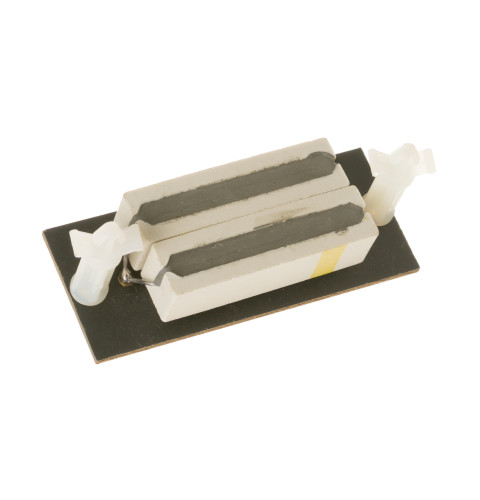 DRYER RESISTOR