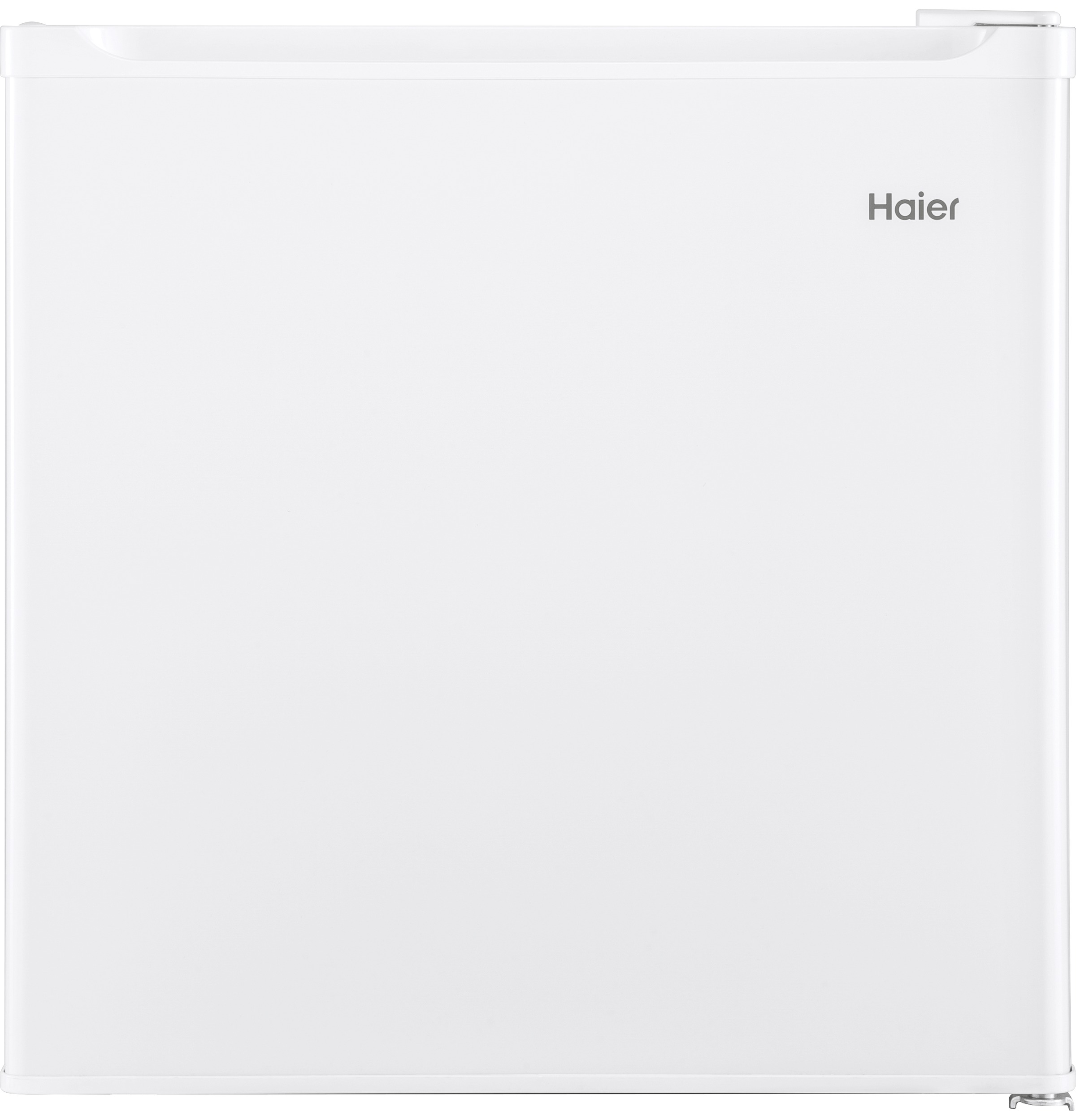 1.7 Cu. Ft. ENERGY STAR® Qualified Compact Refrigerator